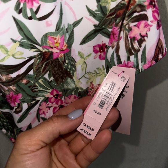 New - Picture 2 of 6